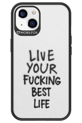 Best F Life 2.0 - Apple iPhone 13