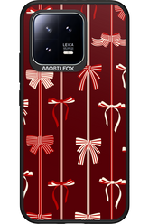 Holiday Bow - Xiaomi 13