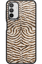 Adventure Charm - Samsung Galaxy A04s