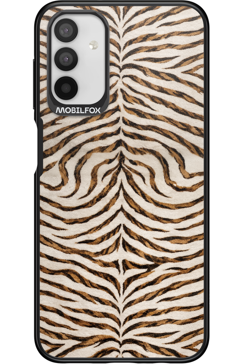 Adventure Charm - Samsung Galaxy A04s