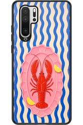 LOBSTER 2.0 - Huawei P30 Pro