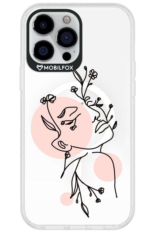 Confidence - Apple iPhone 13 Pro Max