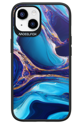 Amethyst - Apple iPhone 14