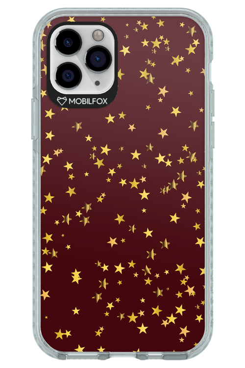 Star Shopping - Apple iPhone 11 Pro