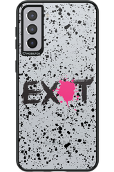 EXOT SPLASH 2.0 - Samsung Galaxy S21+