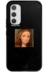 Ew - Samsung Galaxy A54