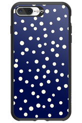 BusyWoman 2.0 - Apple iPhone 7 Plus