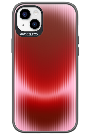 Lava Lamp - Apple iPhone 14 Plus