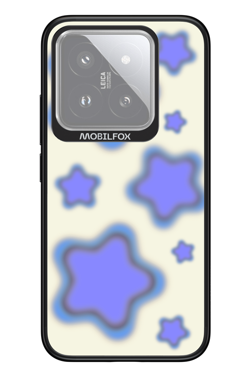 Astral Drift - Xiaomi 14