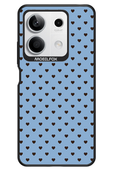 Blueberry Brunch - Xiaomi Redmi Note 13 5G