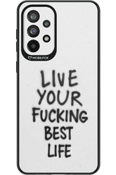 Best F Life - Samsung Galaxy A73