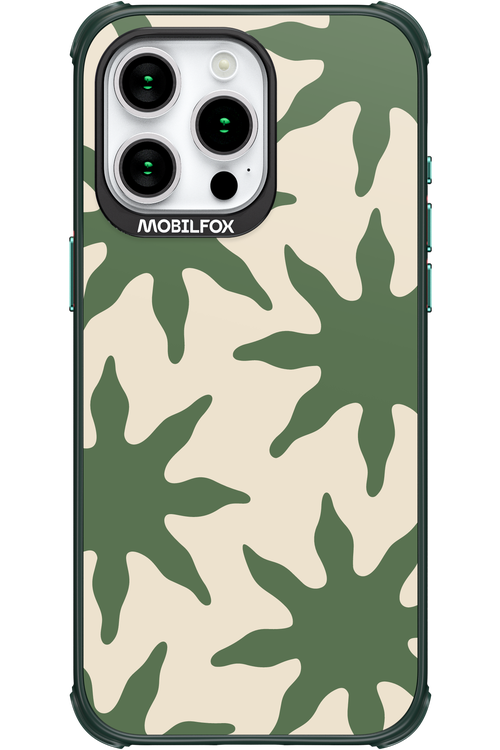 Drylands - Apple iPhone 15 Pro Max