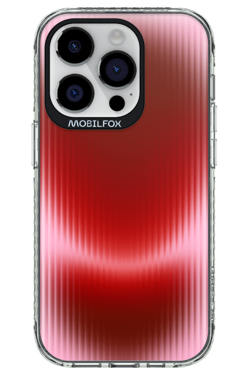 Lava Lamp - Apple iPhone 14 Pro