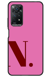 N (Sorbet) 2.0 - Xiaomi Redmi Note 11Pro 4G/5G