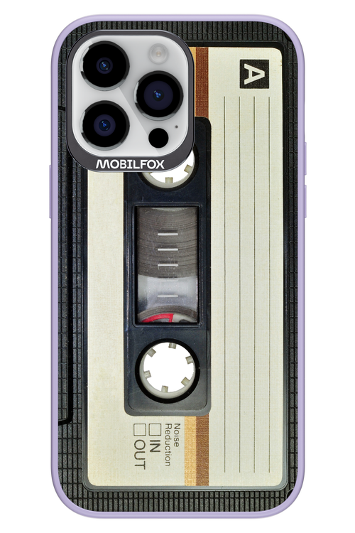 CASE 11 2.0 - Apple iPhone 14 Pro Max