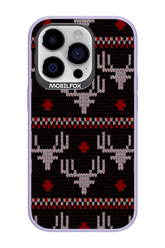 Sweater - Apple iPhone 14 Pro