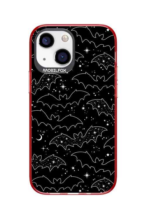 Dreamer Bat - Apple iPhone 13 Mini