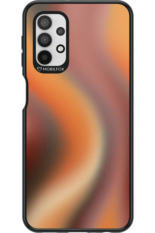 Warm Aura 2.0 - Samsung Galaxy A32 5G