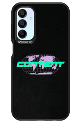 CONTENT 2.0 - Samsung Galaxy A15