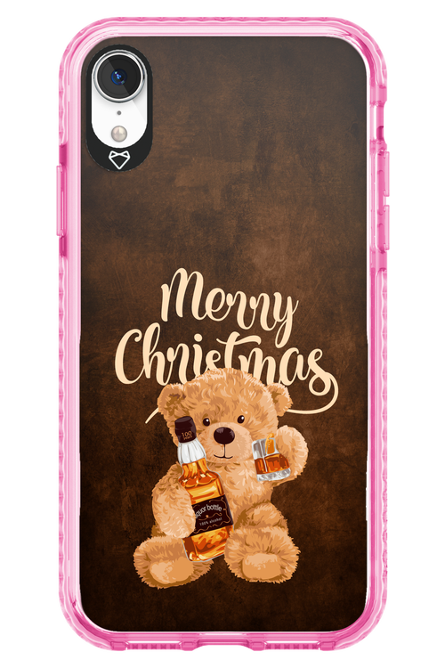 Mrery Chistrsam - Apple iPhone XR