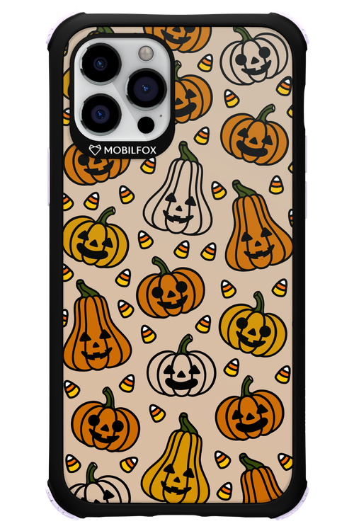 Sweet Thrill - Apple iPhone 12 Pro