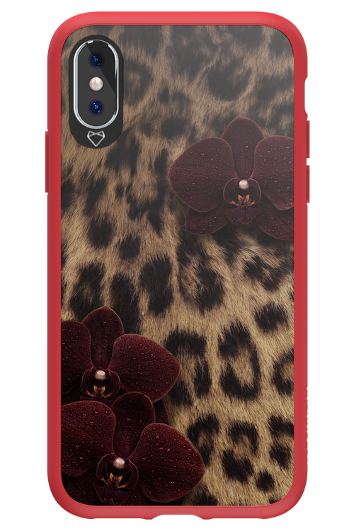 Orchid Bite 2.0 - Apple iPhone XS