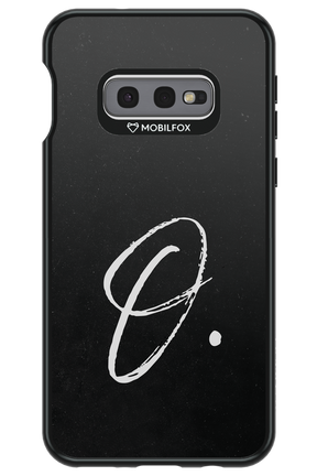 (Off Space) O 2.0 - Samsung Galaxy S10e