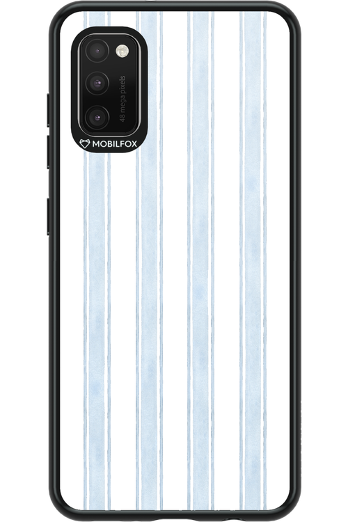 Surf 2.0 - Samsung Galaxy A41
