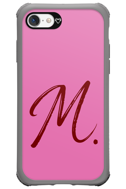 (Sorbet) M 2.0 - Apple iPhone 7