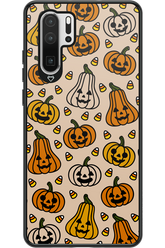 Sweet Thrill - Huawei P30 Pro