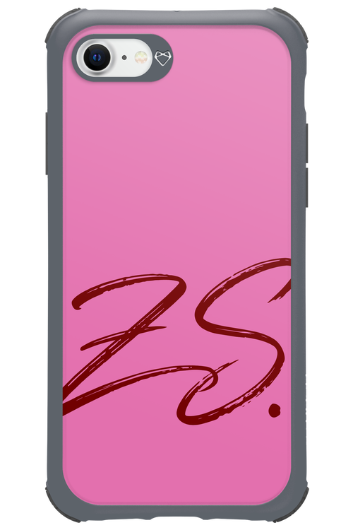 (Sorbet) ZS 2.0 - Apple iPhone 7