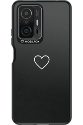 Love Is Simple - Xiaomi Mi 11T Pro