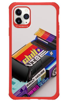 Rally House - Apple iPhone 11 Pro Max