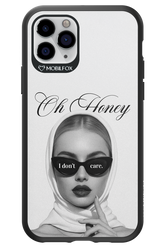 Oh Honey 2.0 - Apple iPhone 11 Pro