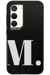 M (Off Space) 2.0 - Samsung Galaxy S23