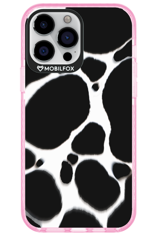 COW - Apple iPhone 13 Pro Max