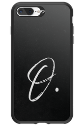 (Off Space) O 2.0 - Apple iPhone 8 Plus