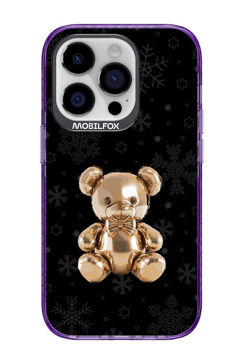 Gift Bear - Apple iPhone 14 Pro