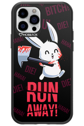 Run Away 2.0 - Apple iPhone 12 Pro