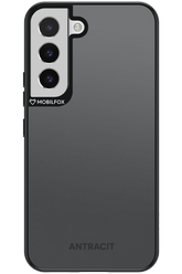 Antracit 2.0 - Samsung Galaxy S22