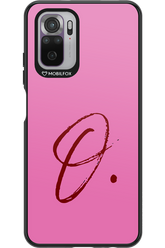 (Sorbet) O 2.0 - Xiaomi Redmi Note 10