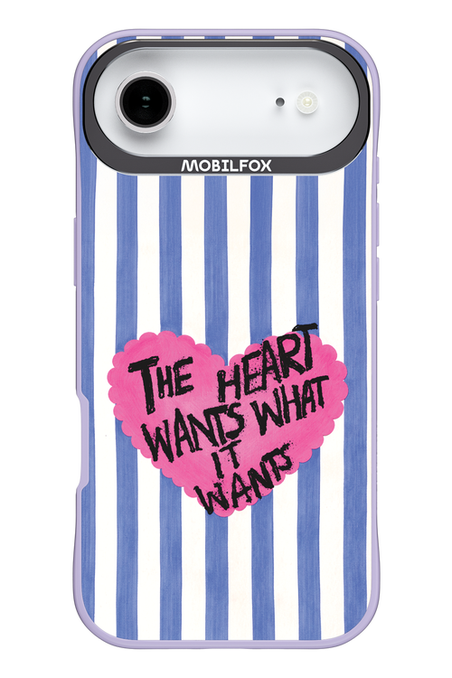 THWYW 2.0 - Apple iPhone 17 Air