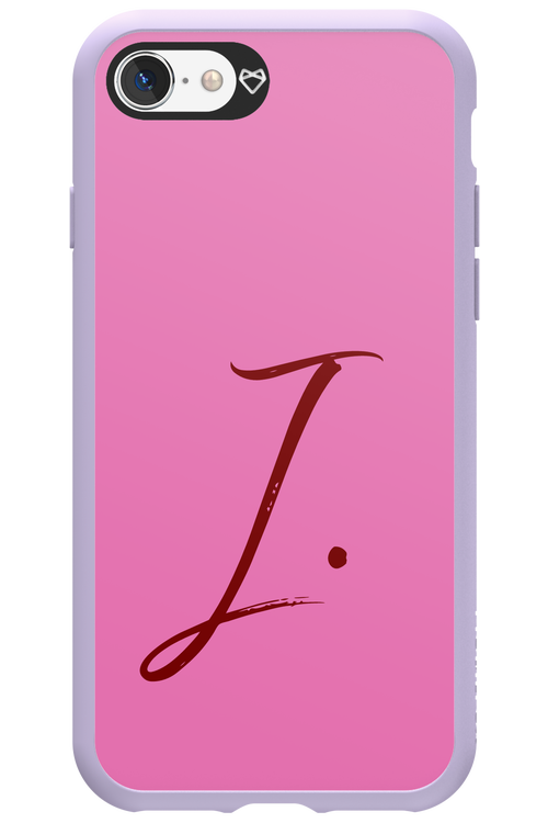 (Sorbet) I 2.0 - Apple iPhone SE 2020