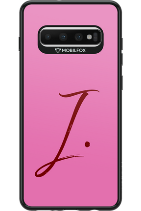 (Sorbet) I 2.0 - Samsung Galaxy S10+