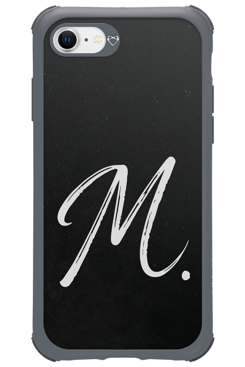 (Off Space) M 2.0 - Apple iPhone SE 2020