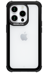 NUDE - Apple iPhone 15 Pro