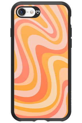 Sex on the Beach 2.0 - Apple iPhone SE 2020