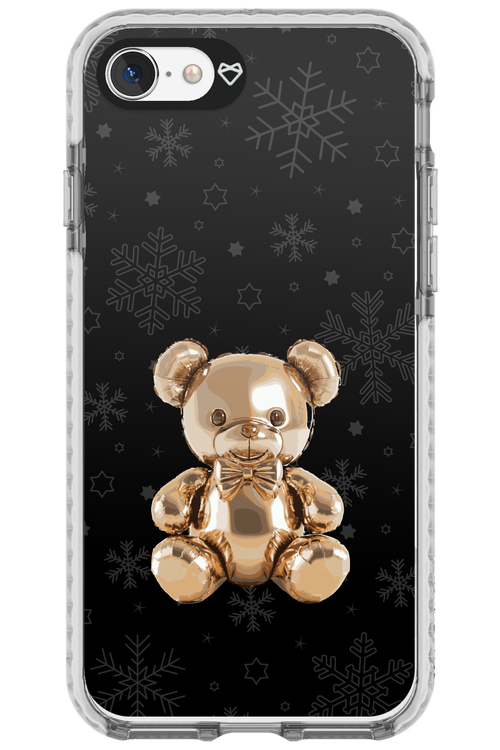 Gift Bear - Apple iPhone 8