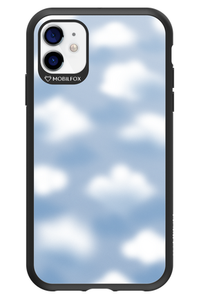 Daydream - Apple iPhone 11