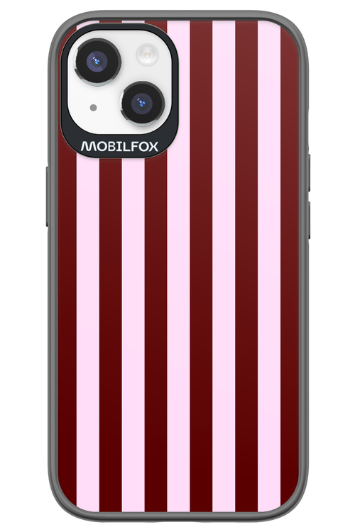 Circus Romance 2.0 - Apple iPhone 14